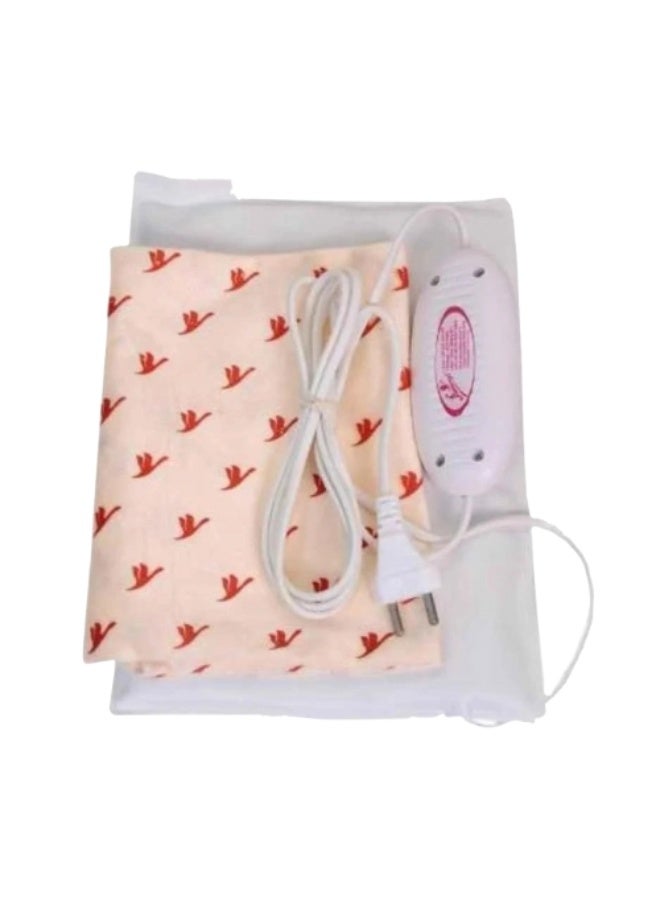 حزام تدفئة فلامنجو (كبير جدًا)  1002 - Image 3